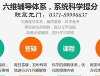 描写失之交臂的语句摘抄