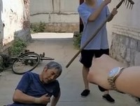 贪得无厌的名句_关于贪得无厌的名句