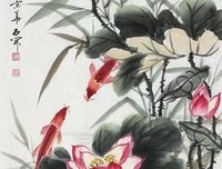 鸟语花香的名言_关于鸟语花香的名言