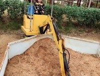 谈天说地的名句_关于谈天说地的名句