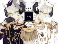 描写朝思暮想的经典句子