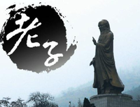 关于不言不语的格言