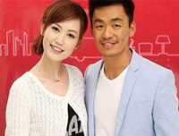 老死不相往来的语句摘抄_关于老死不相往来的语句