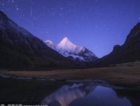 只争朝夕的名言_关于只争朝夕的名言
