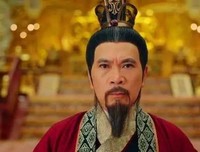 此人不当太子，心甘情愿让给弟弟，弟弟登基成为千古一