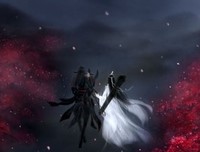魔道祖吃看语录