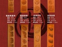 假装坚强，没人欣赏^的优美句子