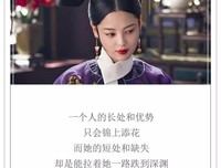 心十用去罪的句子