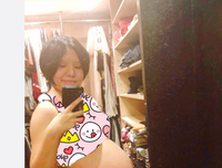 我怀孕了，给丈夫找女秘书，没想到他是这种反应。
