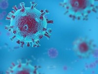 美国强生暂停新冠疫苗研究，科学不该沦为利益博弈