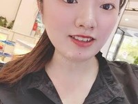 男人不肯在这些方面对你让步，说明他根本不爱你