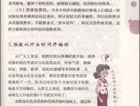 《我的哭声无人听见》读后感1000字