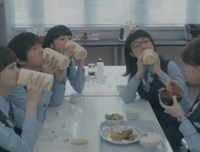《剧场版 架空OL日记》的影评大全