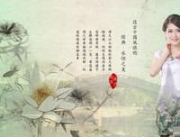 《亡命徒》影评摘抄