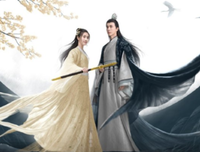 《明月曾照江东寒》好看吗？经典影评锦集