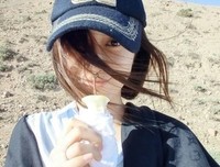 《家以何安》的影评大全