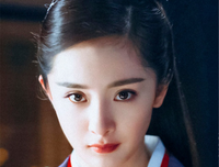 最全的《快穿女配：深吻男着天再利100次》小说摘抄