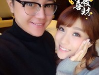 《葡萄酒》读后感100字