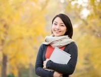 《20几岁，可以改变女人的一生》读后感锦集