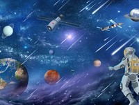2010太空漫游读后感精选
