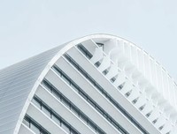 《2001太空漫游》读后感摘抄