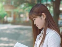 你能接受，你的现任保留着前任的物品吗