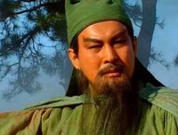做个独立的有主见的人，远离别的忽悠