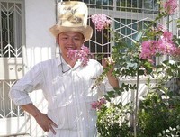 有关习惯☞实带便地好的句子