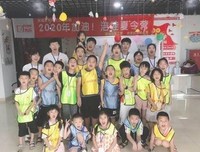 五千年沉淀，诗词底蕴