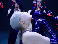 少女心都为下✨经典名句