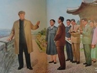 《朝鲜生存记》观后感精选
