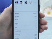 《艾特所有人》的影评大全