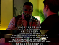 《硬核风暴》观后感精选