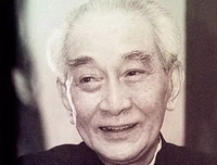 一技之长格言警句