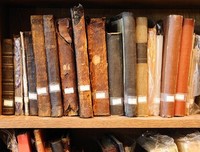 琳琅满目的名句_关于琳琅满目的名句