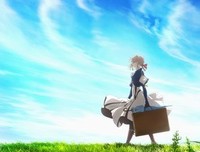 《海上钢琴师》：不确定中的确定