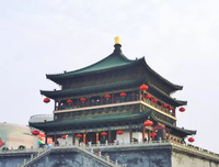 《不可结缘梦回还》的句子