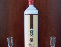 拾忆的句子