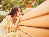 真正精致的女人，会长期坚持的5个生活习惯！