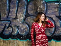 《浅忆淡殇》的句子