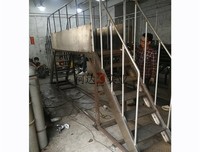 别把平台当实力，说起来简单。。。