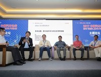 有关任心文想和金的句子