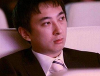  一语惊人家想作语录