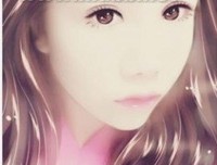 《叶非夜》的句子