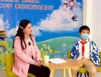 毫无功利心的教育人可能是空心稻草人