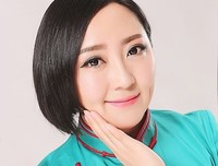 格格回老家的第42天：按照辈分讲，16个月大的格格要叫