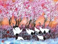 给别人留路，是给自己积福