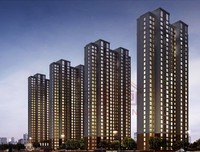 《点与线·零的焦点》经典读后感有感