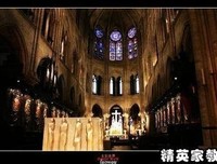 《拥抱受伤的自己》读后感1000字