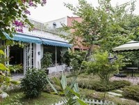 《遇见中医·一个中医小白的三年经方路》经典读后感有